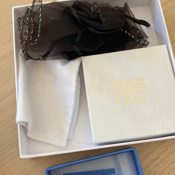 Jewellery boxes bundle - Picture 7 of 8